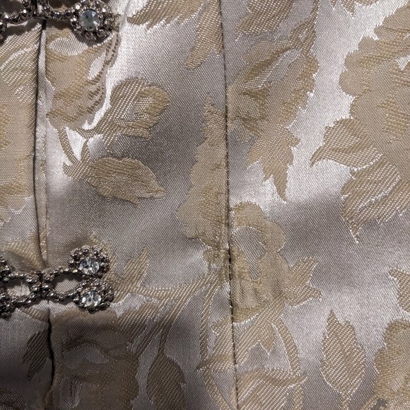 Vintage top! - Picture 5 of 10